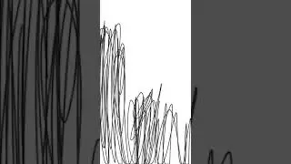 Absolutely cinema impact frame vid