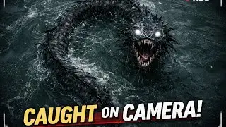 [Part 5] Ogapogo | Sightings Are Increasing&hellip; No One Can Explain Why