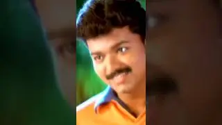 Motivational 👍tamil song.#Youth movie song#shortsfeed