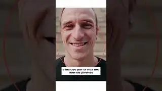 Fuimos redimidos por Cristo para formar un cuerpo en &Eacute;l.
