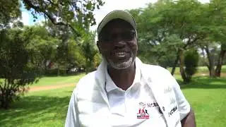 Mombasa Golf club celebrates centenary Tannahill Trophy Victory at Royal Nairobi