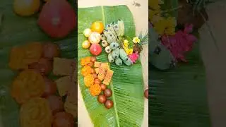 #sweet recipes #function mood #foodies...........