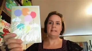 Usborne Books & More: Cards for A Cause Fundraiser