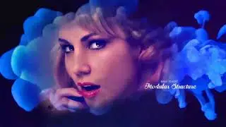 Ink Slideshow | After Effects Project - Envato elements