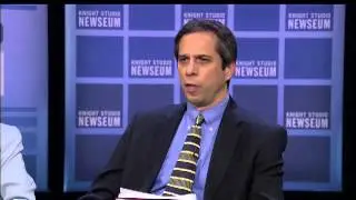 Media Ownership and the Public Interest