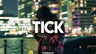 [FREE] OFB Izzpot x Bandokay Type Beat 2022 │ Drill Instrumental - 