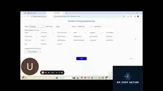 How to Upload Data to Bubble Database from CSV: Mapping, Validating, and Importing