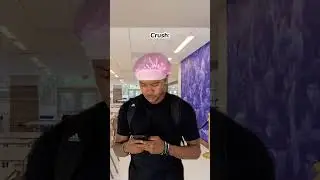 У вас есть только два варианта