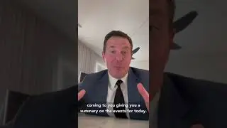 AdrianBo Weekly Wrap, 15th May, 2021