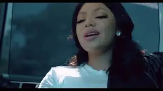 Lyyn - Maneno (Official Music Video)