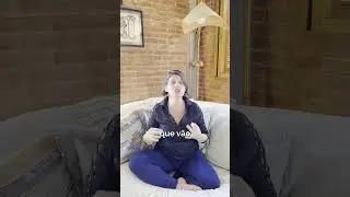 Artrose no quadril? Veja um movimento que pode ajudar a aliviar a dor