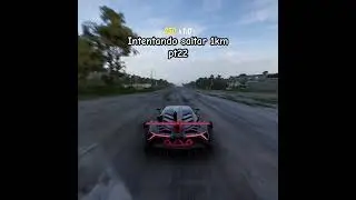 #cars #fh5gameplay #automobile #fh5 #fypシ゚viral #gameplay #forzahorizongameplay #forza #forzagame