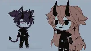 [Мерю одежду подписчиков ;-;