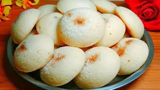 Я и не знала, что это так просто и так вкусно‼️Съешьте десять вместо одного|рецепт питы|рецепт насты