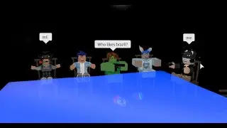 Breaking Point Best and Funny Moments