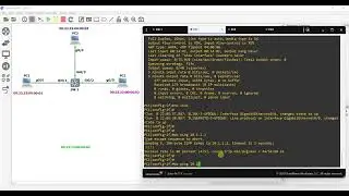 How to secure switchports from unauthorized access