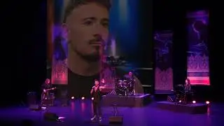 Mercury: A Tribute to QUEEN's Lead Singer