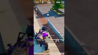 #hassangaming #highlights #gaming #pokox3pro