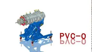 PVC O PIPE 01