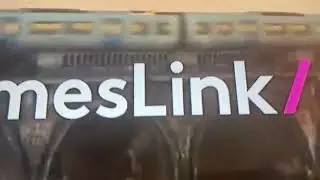 ThamesLink Logo Bloopers #11: P replaces L