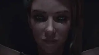 Disciples  Liberation   Official Announcement Trailer