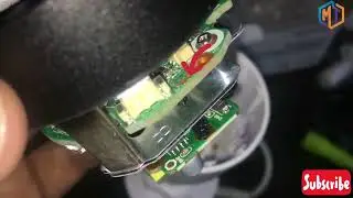 How to Reset Dahua IP Camera Password II Master Technology II