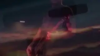 13 SCARS - ENEMY