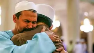 ABDULLOH DOMLA ZULM VA ADOLAT 2019 YANGI MARUZA