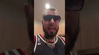 Joining A Gang In Prison