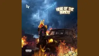 Make It Home (feat. Havin' Mula)