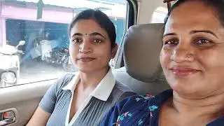 Fort Blair Se Havelock Fairy Trip 2nd Day Kala pathar Beech Radha Nagar Beech Premwati tanwar