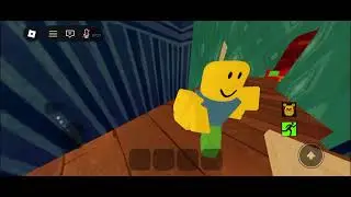 durple moon e suas gameplays