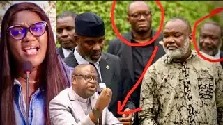 URGENT🚨: ABBÉ SHOLÉ ARRETÉ POUR SES PROPOS ? LA CENCO AU SERVICE DE KAGAME, IBALANKY TRAÎTRE 🙆‍♂️