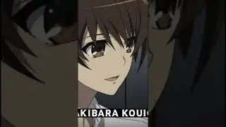 another part one