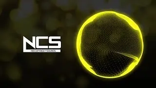Arlow - Feel So Lucky [NCS Release] | [1 Hour Version]
