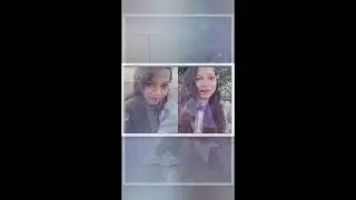 Tu agar meri 