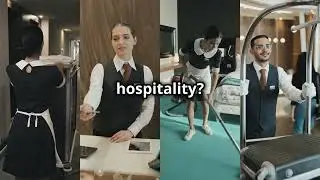 Urgent Jobs in Dubai & UAE &ndash; Schools, Hotels, Airports & More! 💼✨