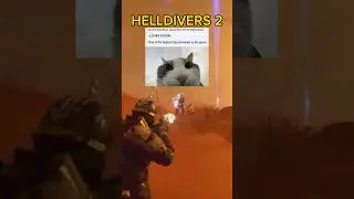Does The R-2 Amendment Need Medium Armor Penetration? - Helldivers 2