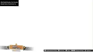 DRAGON BALL: Sparking! ZERO_20260204021757