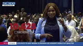 We Won't Tolerate Illegal Dredging, Land Reclamation In Lagos Again - Sanwo-Olu