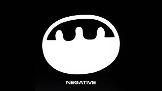 Daqt - drewaeve (Negative - Audio)
