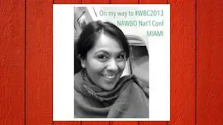 WHY NAWBO!