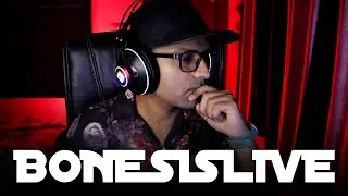 Relaxed Sunday Stream 🌤️ | Where Winds Meet & Marvel Rivals