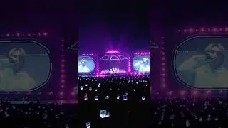 #BE:FIRST / Slogan -from BE:FIRST DOME TOUR 2024-2025 