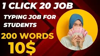 Work From Home | Freelancing | Truelancer .Com |  Copy Paste Work | Faisal Technical