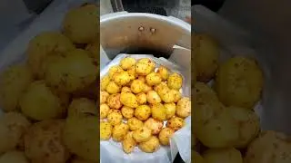 #dietpotatoes#bakepotatoeswithoutoven#lunchboxidea#shorts