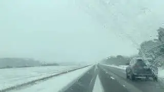 I Went Driving Alone Near Syracuse, NewYork Old Roads and House ..