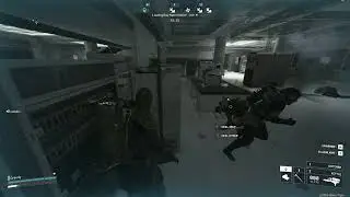 ARC RAIDERS PVP FUNNY MOMENTS PT 1