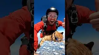 #skydiving