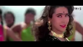Sukh sansar
